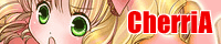 CherriA�c���؏��l